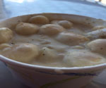 best chowder ma ri