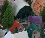 christmas ornaments