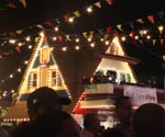 portuguese feast new bedford