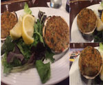 best stuffed quahogs ma ri