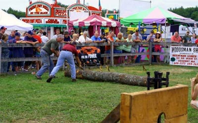 westport fair massachusetts ma