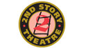 2nd story theatre