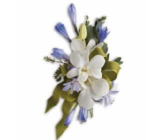a wareham florist