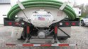 acme sanitation service