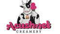 acushnet creamery