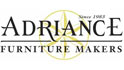 adriance furniture makers