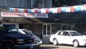 affordable auto sales