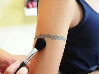 ageless body sculpting