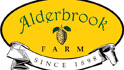alderbrook farm
