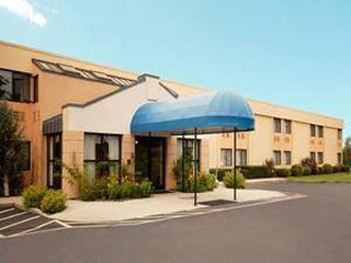 all season inn suites