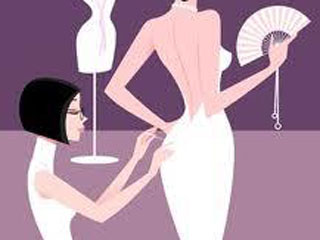alterations express