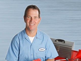 amarals automotive center