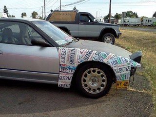 apc auto body