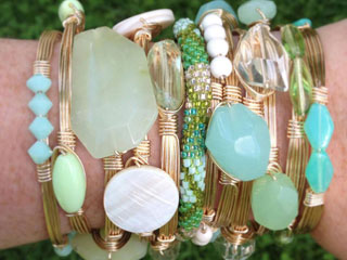 barrington bangles
