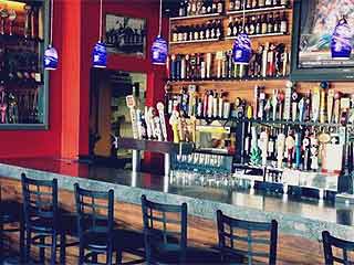 battleship brewhouse