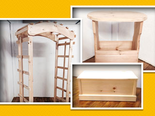 bay state home furnishings