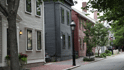benefit street