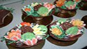 billy boy candies