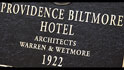 biltmore