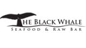 black whale