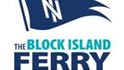 block island ferry