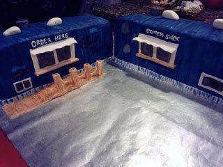 blount clam shack