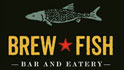 brew fish bar eatery