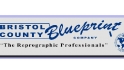bristol county blueprint co