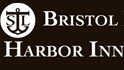 bristol harbor inn
