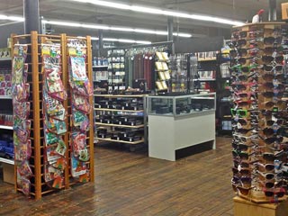 bsv wholesale