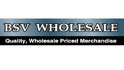 bsv wholesale