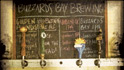 buzzards bay brewing