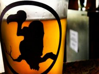 buzzards bay brewing