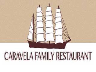 caravela