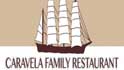 caravela