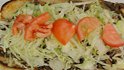 charlies pizza