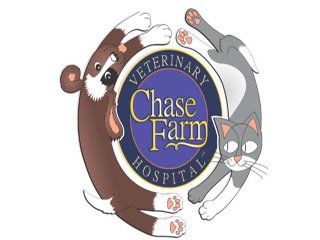 chase farm veterinary hospital