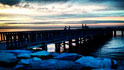 colt state park