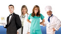 company store uniform outlet