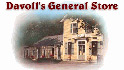 davolls general store