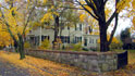 delano homestead bb
