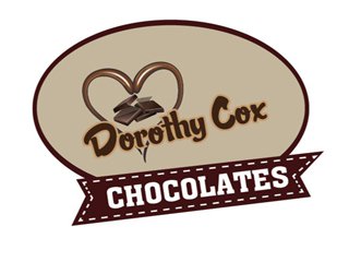 dorothy coxs chocolates
