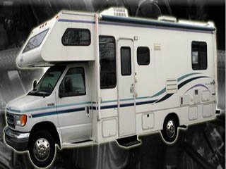 east coast rv and auto repair