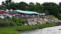 evelyns drive in restaurant