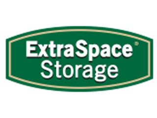 extra space storage