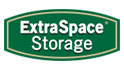 extra space storage