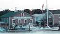 f l tripps boat yard