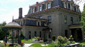 fall river historical society