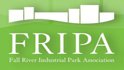 fall river industrial park