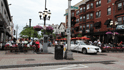 federal hill